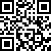 https://qudsonline.ir/x42rt