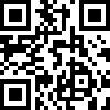 https://qudsonline.ir/x9bGB