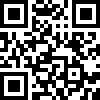 https://qudsonline.ir/xcDZM