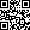 https://qudsonline.ir/x9M4n