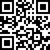https://qudsonline.ir/x7qBz