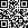 https://qudsonline.ir/x7tcW