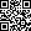 https://qudsonline.ir/x8p2j
