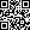 https://qudsonline.ir/xcJ9W