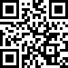 https://qudsonline.ir/xbp8G