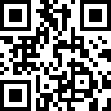 https://qudsonline.ir/x5zb2