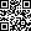 https://qudsonline.ir/xc2YX