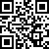https://qudsonline.ir/xcnc3
