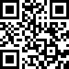 https://qudsonline.ir/x6vfV