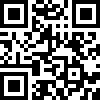 https://qudsonline.ir/x7TDB