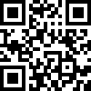https://qudsonline.ir/xcj8f