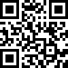 https://qudsonline.ir/x7Nym