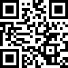 https://qudsonline.ir/xcWrW