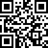 https://qudsonline.ir/x74sR