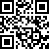 https://qudsonline.ir/x7c24