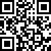 https://qudsonline.ir/x6TJX