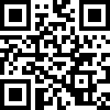 https://qudsonline.ir/xcfBm