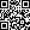 https://qudsonline.ir/x7g7m