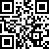 https://qudsonline.ir/x8cQG