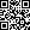 https://qudsonline.ir/x9Fxg