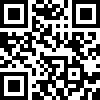https://qudsonline.ir/xbCzC