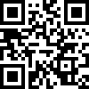 https://qudsonline.ir/x9MB7