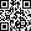 https://qudsonline.ir/xchBm