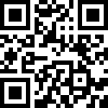 https://qudsonline.ir/xcKTT