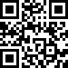 https://qudsonline.ir/x9kMj