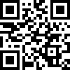 https://qudsonline.ir/xcJ6w
