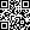 https://qudsonline.ir/xcyyN