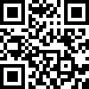 https://qudsonline.ir/xbbcG