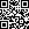 https://qudsonline.ir/x9F2C
