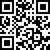 https://qudsonline.ir/x7xRK