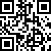 https://qudsonline.ir/x9PFQ