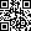https://qudsonline.ir/x8Jdh