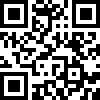 https://qudsonline.ir/x94sQ