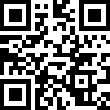 https://qudsonline.ir/xcLGT