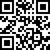 https://qudsonline.ir/xcpN3