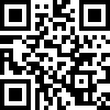https://qudsonline.ir/xbwNF