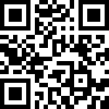 https://qudsonline.ir/x68GH
