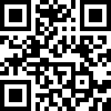 https://qudsonline.ir/x8bcK