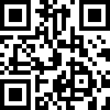 https://qudsonline.ir/xcDxy