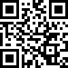https://qudsonline.ir/xcNtW