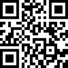 https://qudsonline.ir/xcjgN
