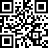 https://qudsonline.ir/x7Zx8