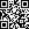 https://qudsonline.ir/x7q5V