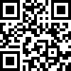 https://qudsonline.ir/x6zjV