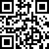 https://qudsonline.ir/x7HkM