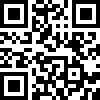 https://qudsonline.ir/xcBpN